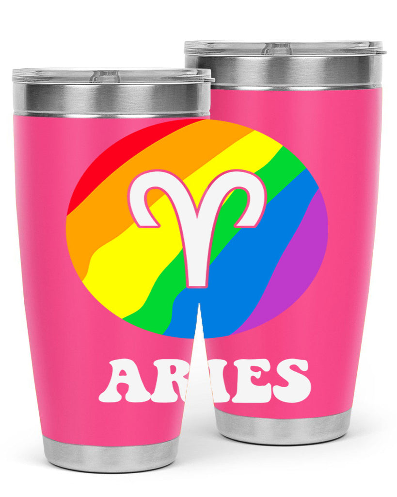 aries lgbt lgbt pride lgbt 164#- lgbt- Tumbler