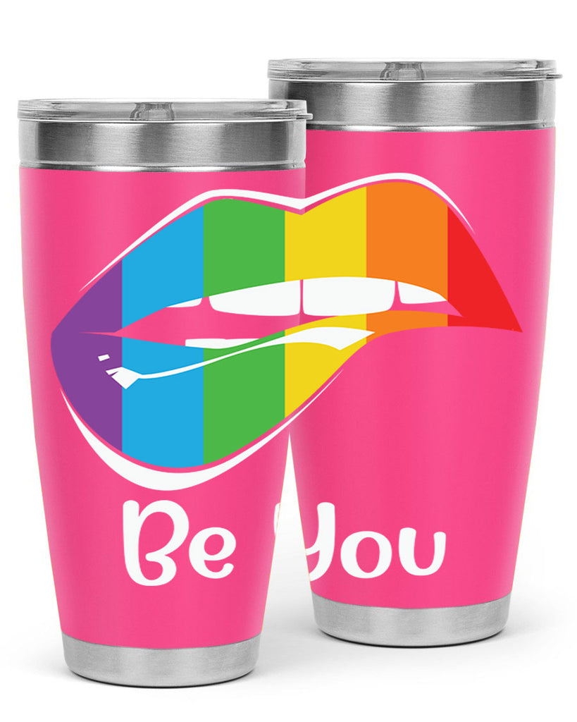 be you lgbtq pride lgbt 161#- lgbt- Tumbler