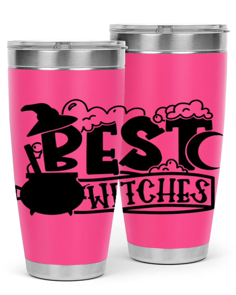 best witches 90#- halloween- Tumbler