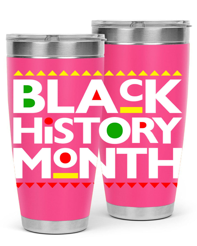 black history month 237#- black words phrases- Cotton Tank