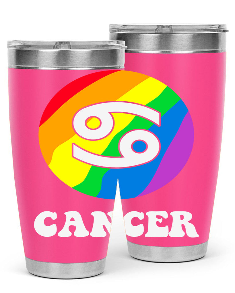 cancer lgbt lgbt pride lgbt 153#- lgbt- Tumbler