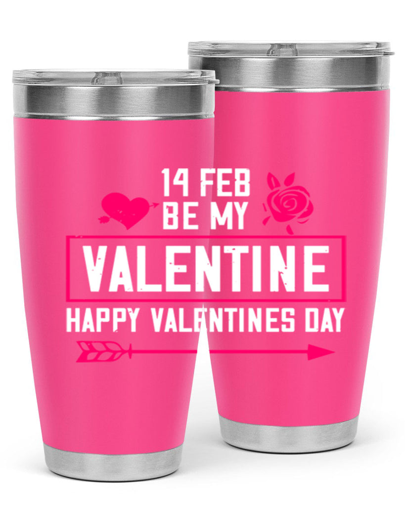 feb bemy valentine happy valentine day 83#- valentines day- Tumbler