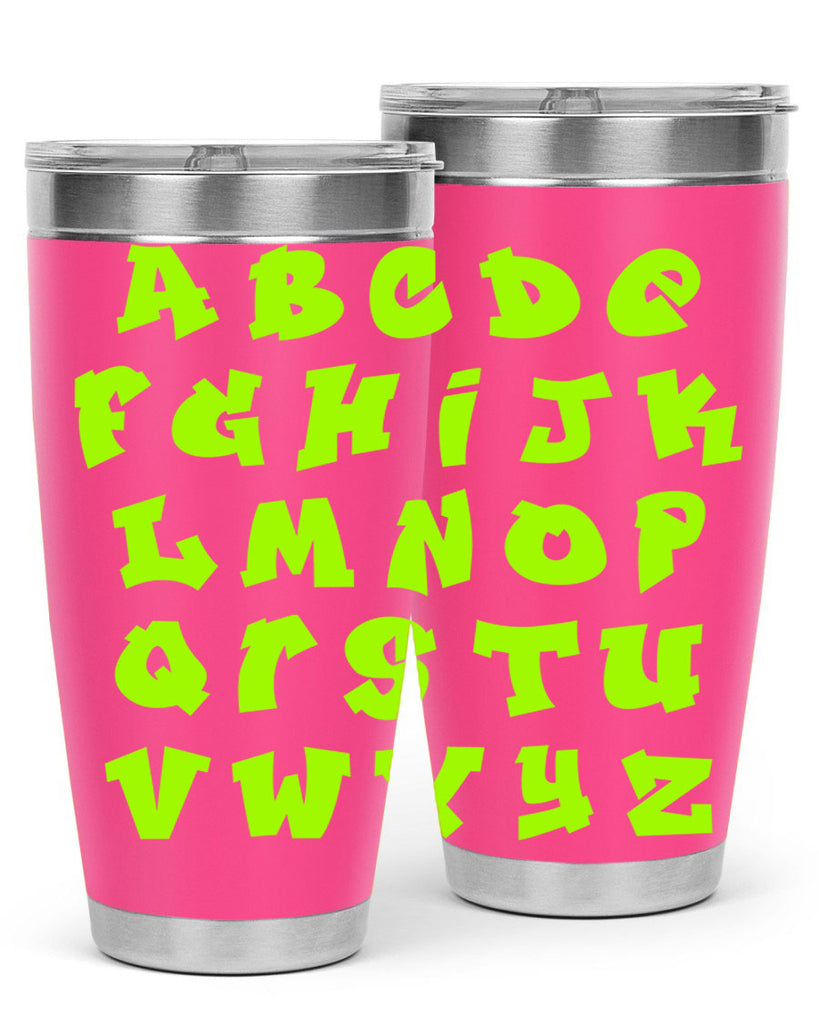 fresh font 148#- black words phrases- Cotton Tank