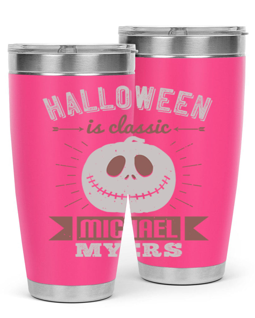 halloween is classic michael myers 155#- halloween- Tumbler