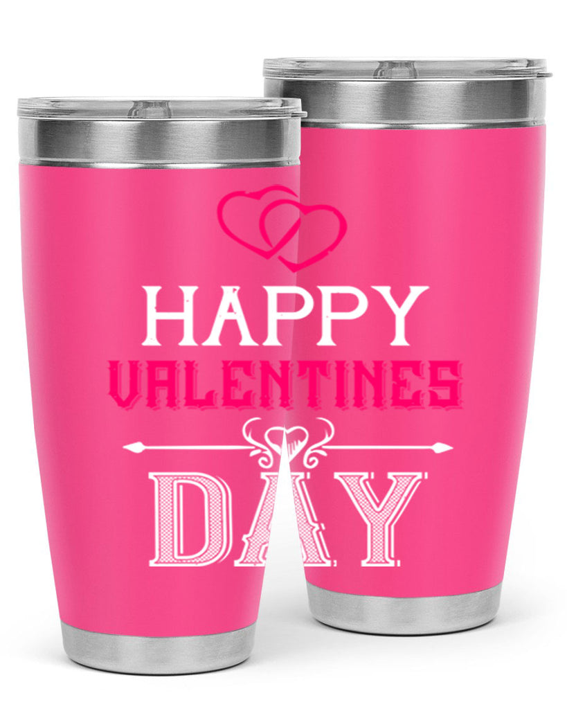 happy valentine day 59#- valentines day- Tumbler