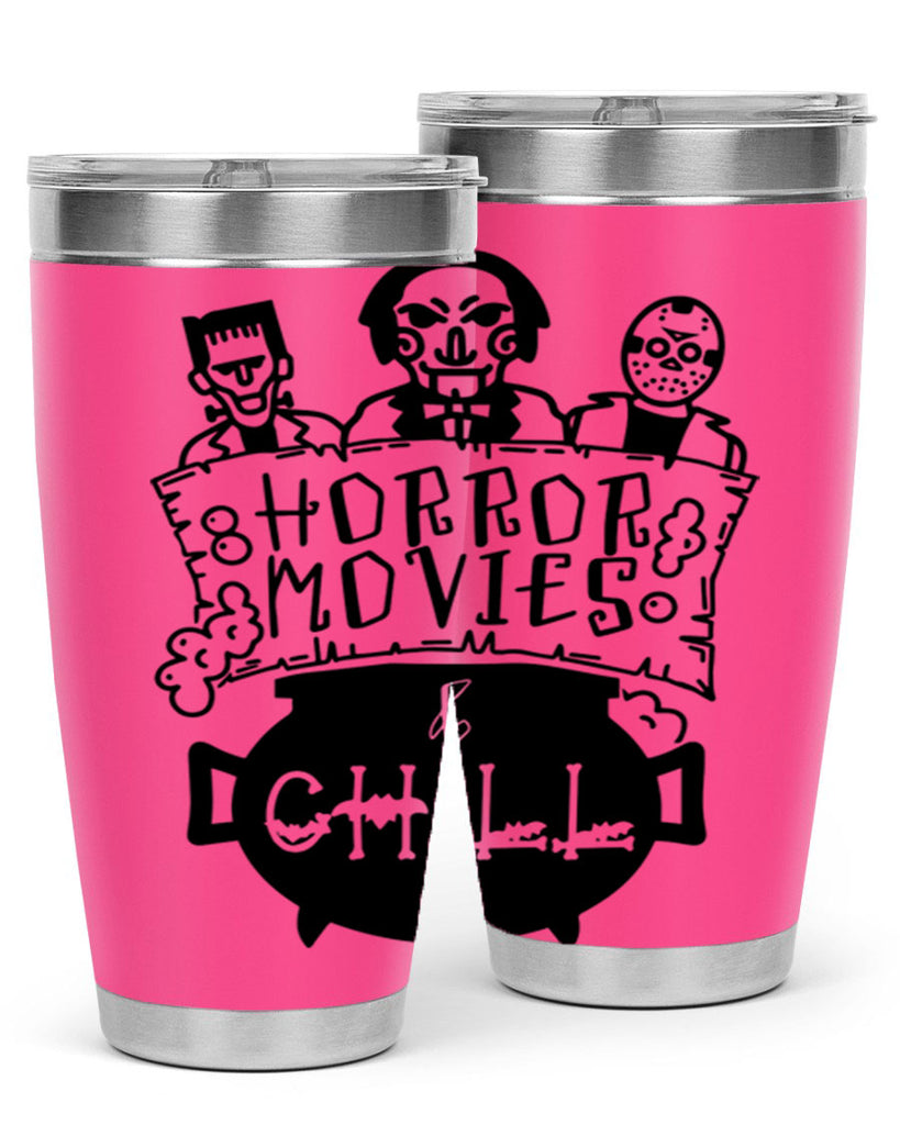 horror movies chill 56#- halloween- Tumbler