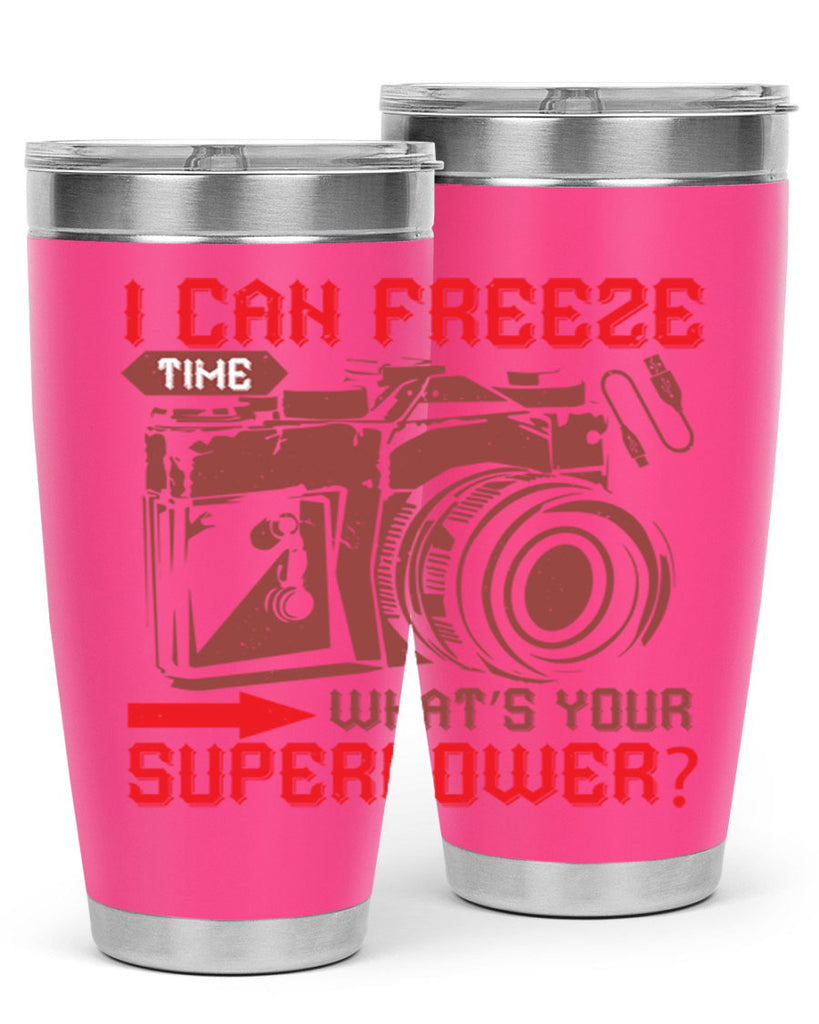 i can freeze time whats your 42#- photography- Tumbler