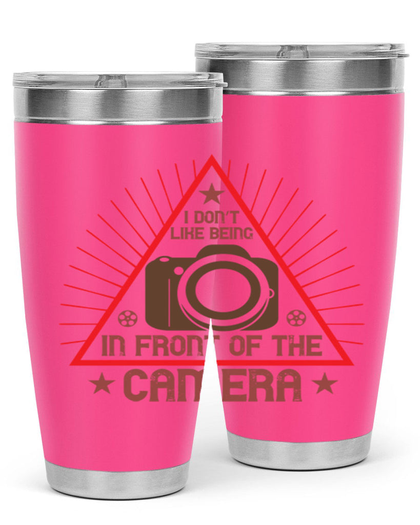 i dont like being 40#- photography- Tumbler