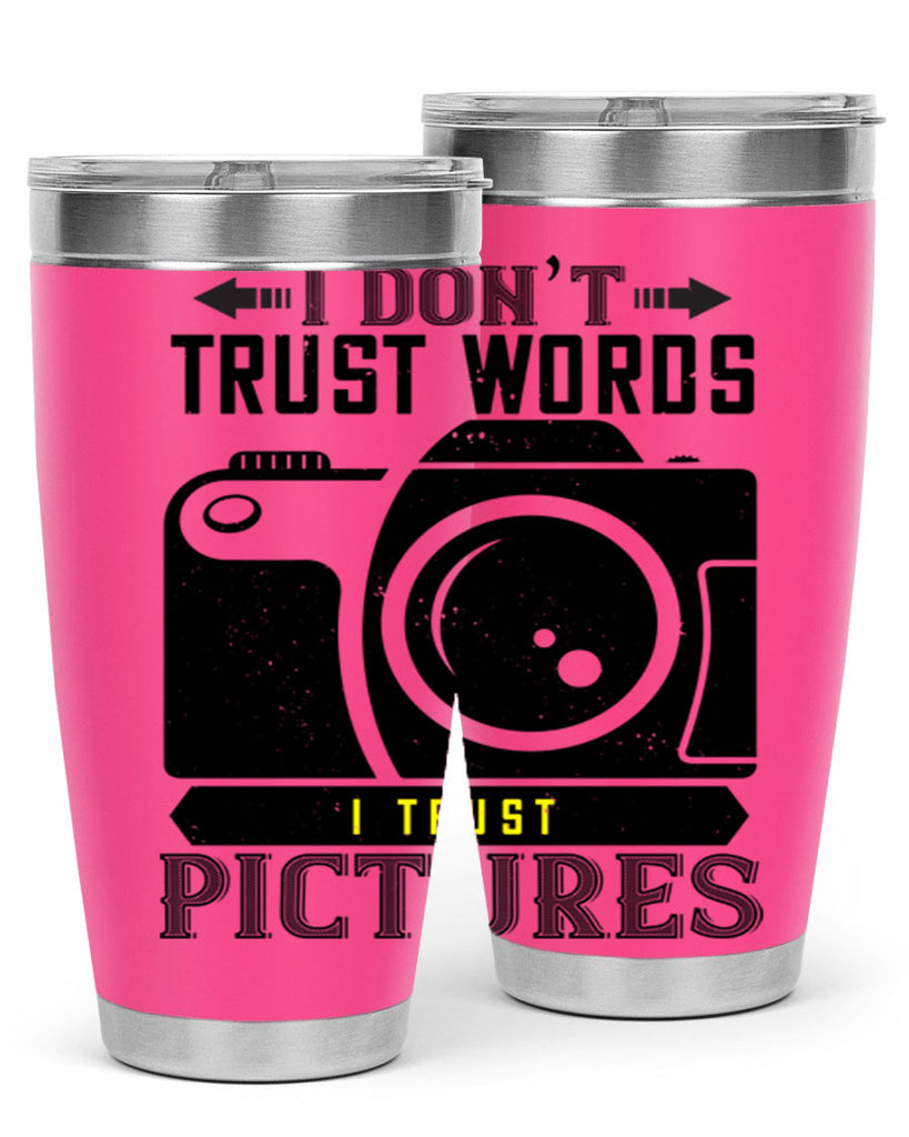 i dont trusts word 39#- photography- Tumbler