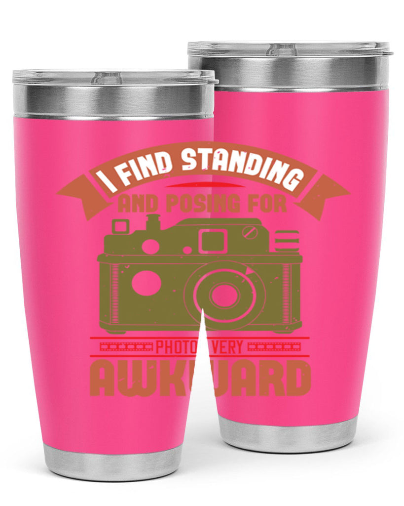 i find standing and posing for photos very awkward 37#- photography- Tumbler