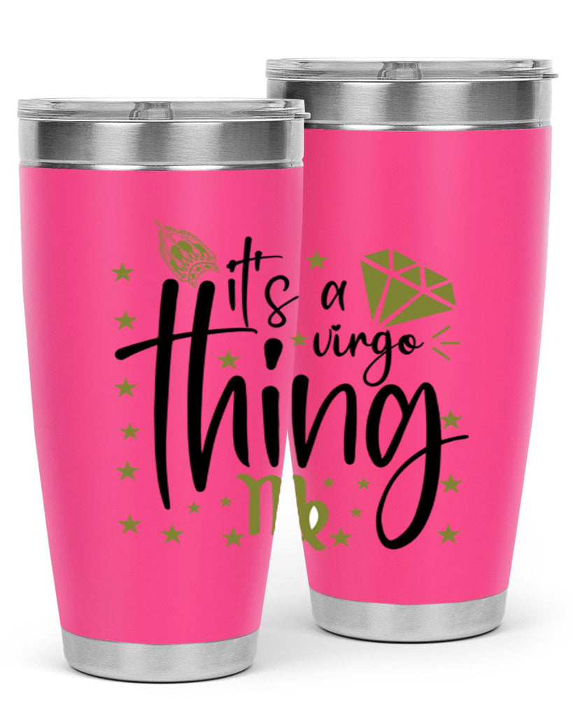 its a Virgo thing 274#- zodiac- Tumbler
