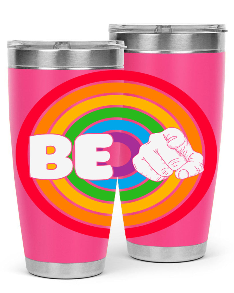 lgbtq be you gay pride lgbt 92#- lgbt- Tumbler