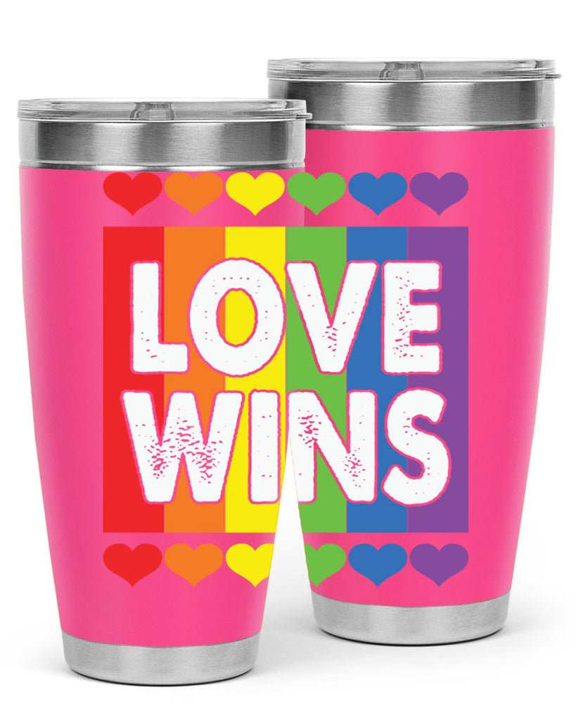 love wins marriage lgbt pride lgbt 82#- lgbt- Tumbler