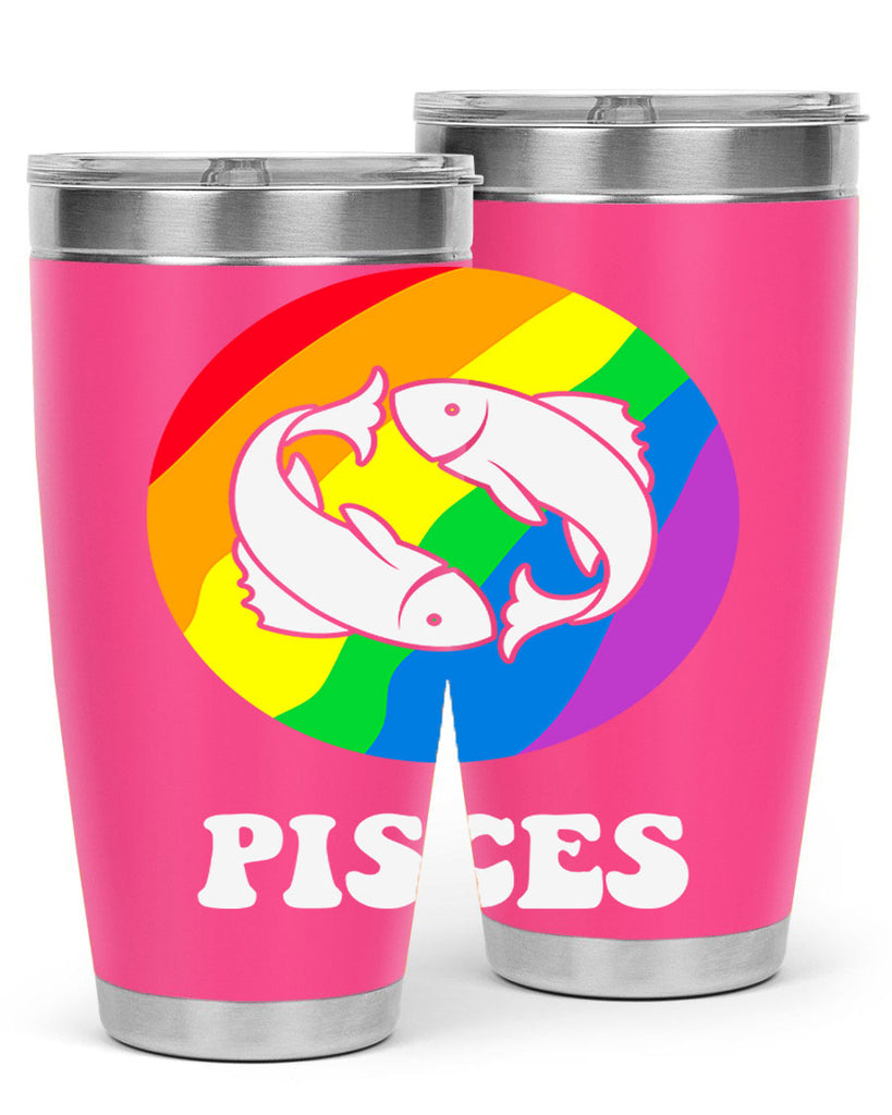 pisces lgbt lgbt pride lgbt 71#- lgbt- Tumbler