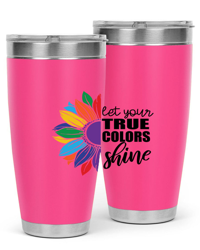pride sf true colors 46#- lgbt- Tumbler