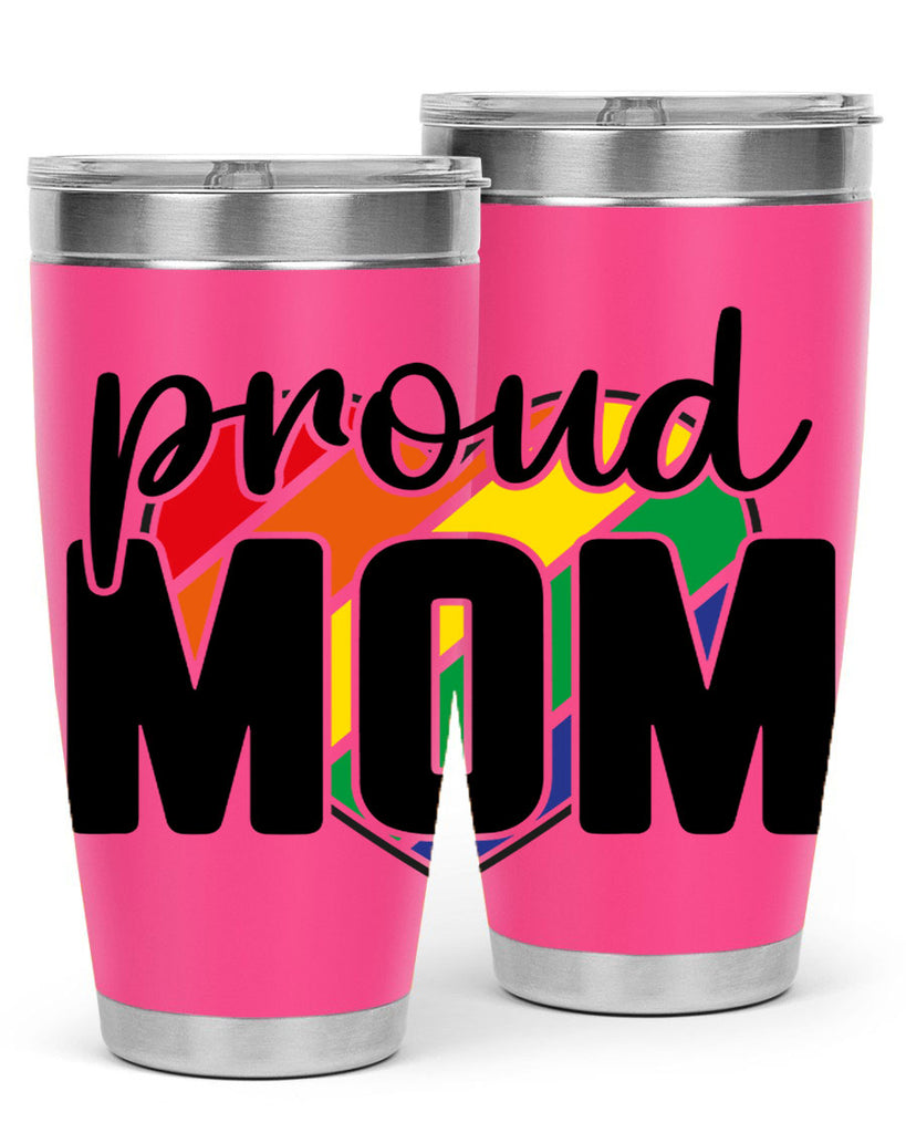 proudmom 35#- lgbt- Tumbler