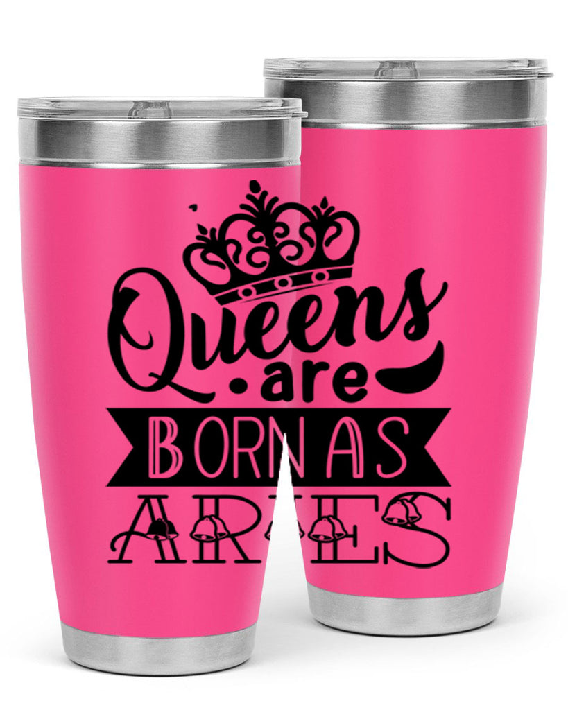 queens are born as Aries 389#- zodiac- Tumbler
