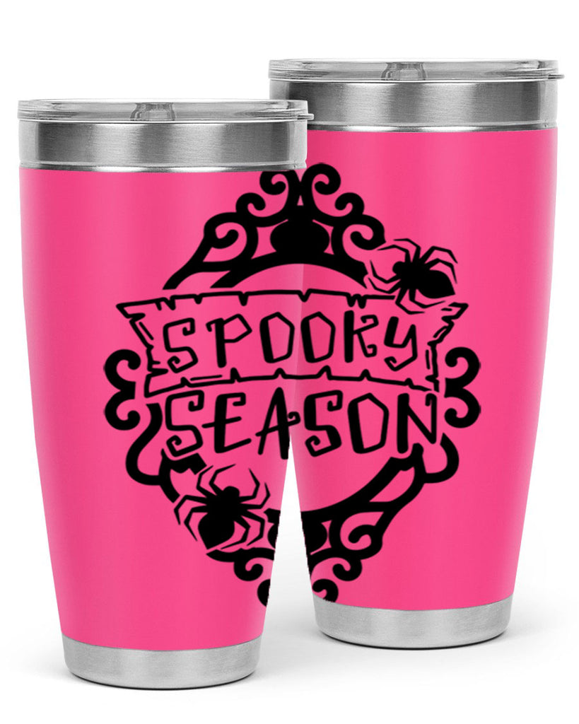 spooky season 23#- halloween- Tumbler