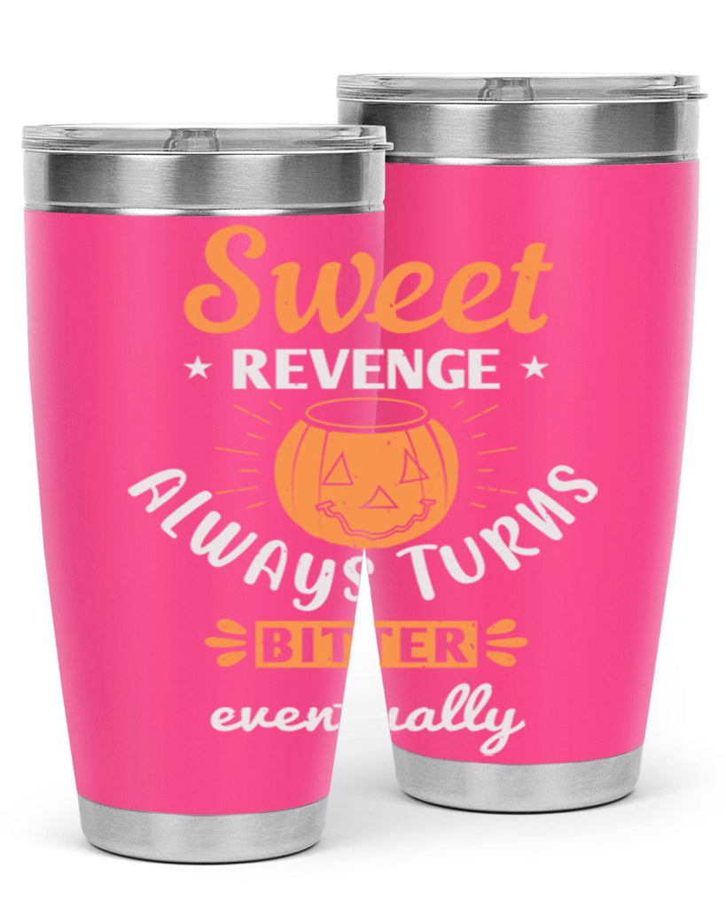 sweet revenge always 130#- halloween- Tumbler