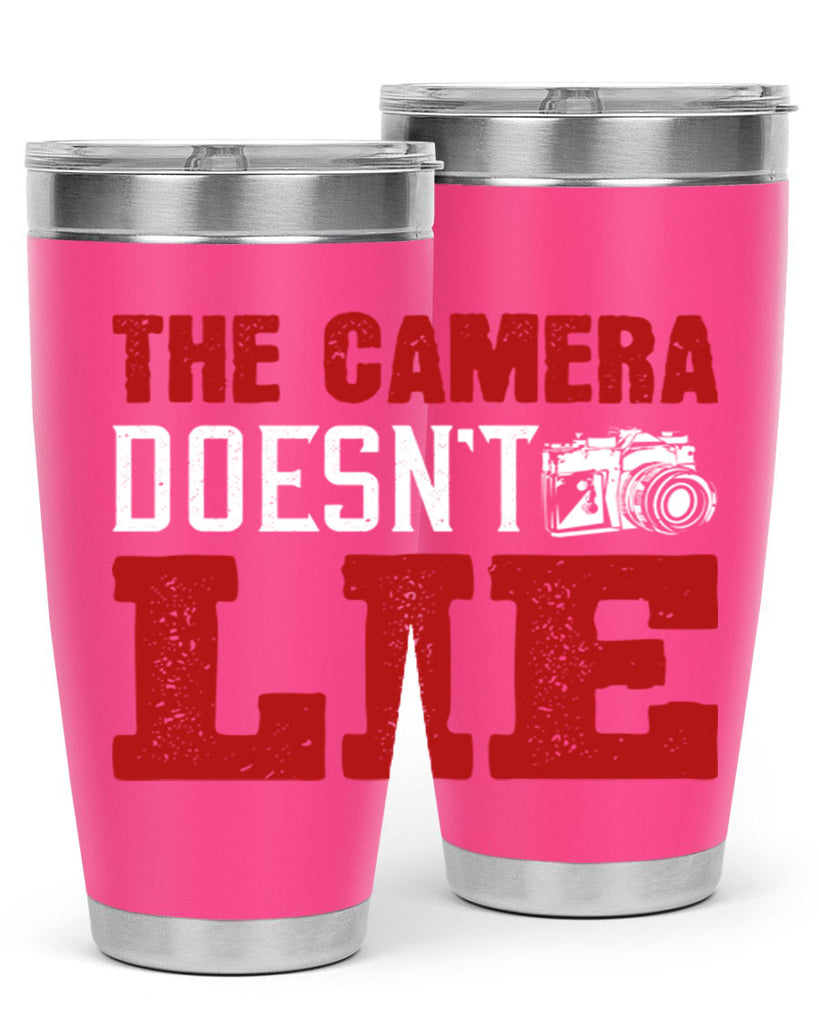 the camera doesnt lie 15#- photography- Tumbler