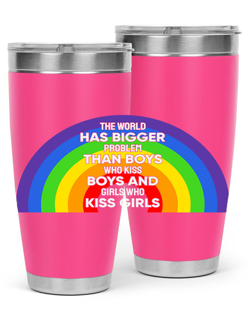 the world has bigger problems 12#- lgbt- Tumbler