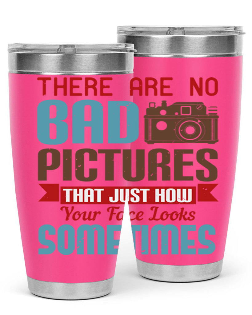 there are no bad pictures that just how 10#- photography- Tumbler