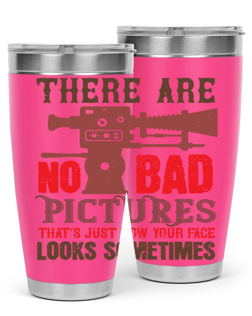 there are no bad pictures that just how you face looks sometimes 12#- photography- Tumbler