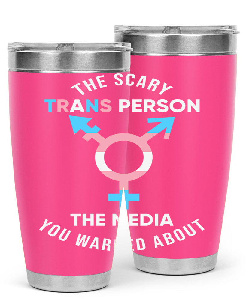 trans person transgender symbol lgbt 10#- lgbt- Tumbler