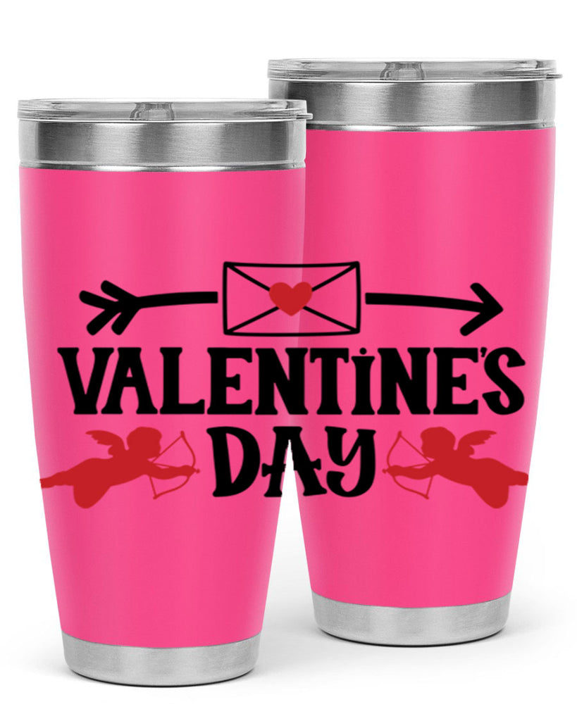 valentines day 13#- valentines day- Tumbler