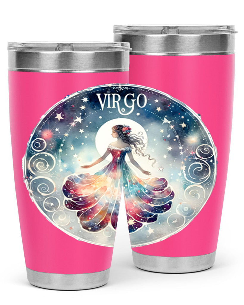 virgo 555#- zodiac- Tumbler