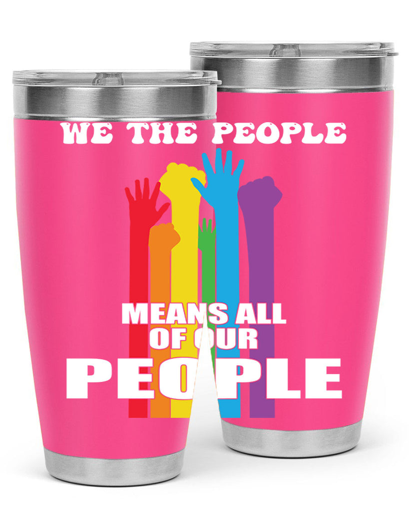 we the people means all lgbt 4#- lgbt- Tumbler
