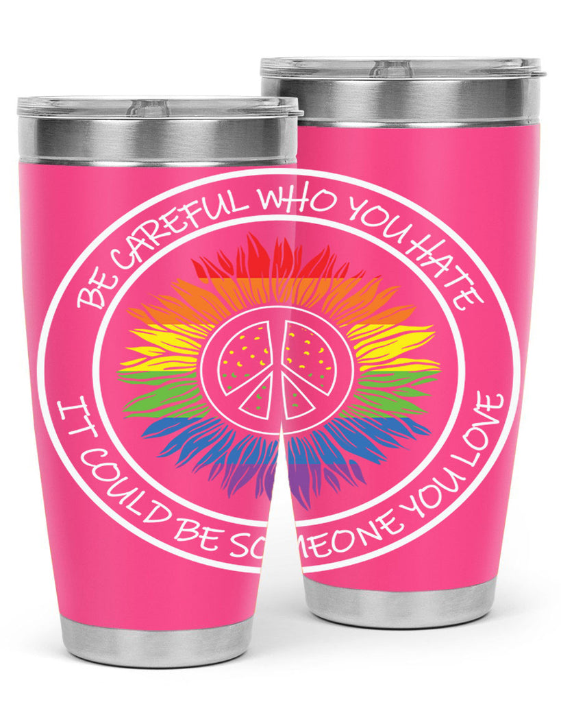 who you hate could be lgbt 2#- lgbt- Tumbler