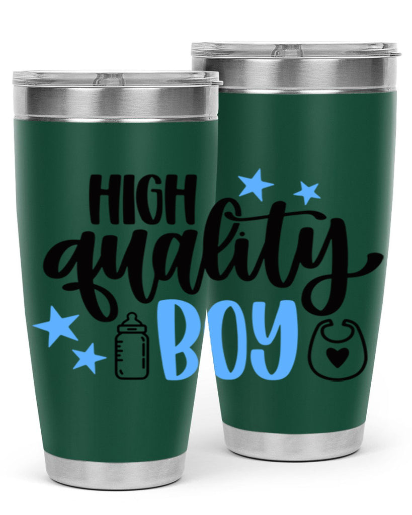 High Quality Boy Style 89#- baby- tumbler
