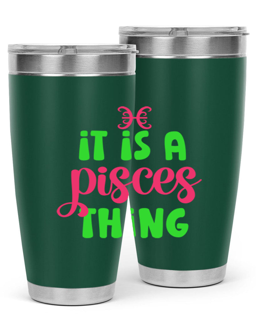 It is a pisces thing 256#- zodiac- Tumbler