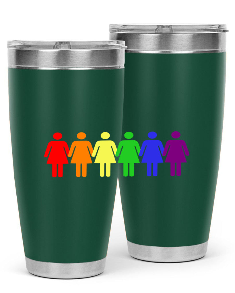 LGBTQ women 13#- lgbt- Tumbler