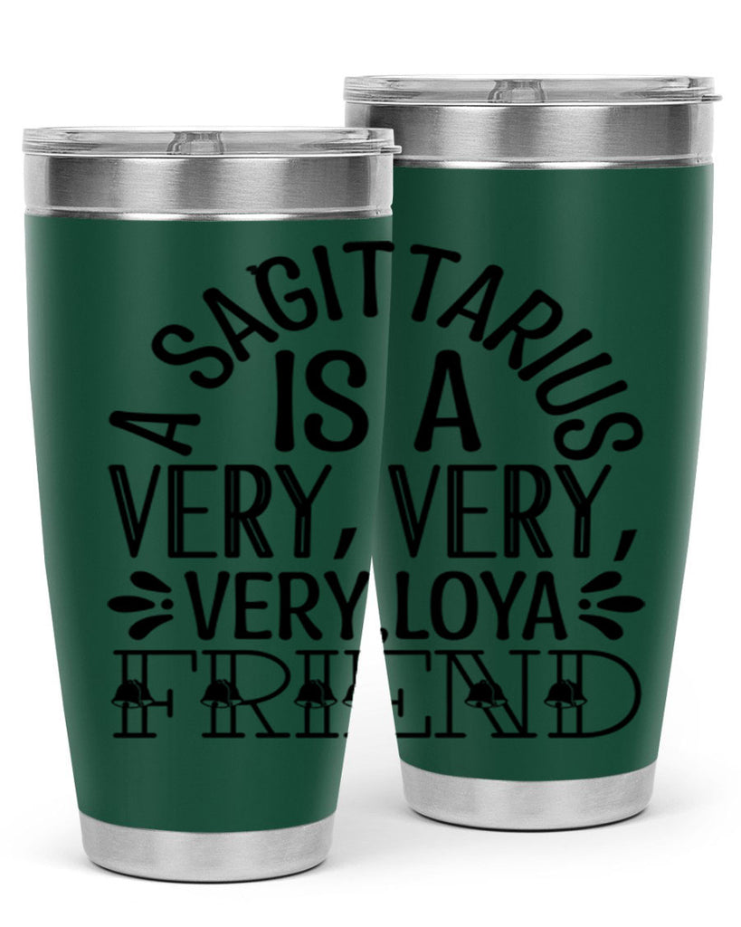 a sagittarius is very loyal 61#- zodiac- Tumbler