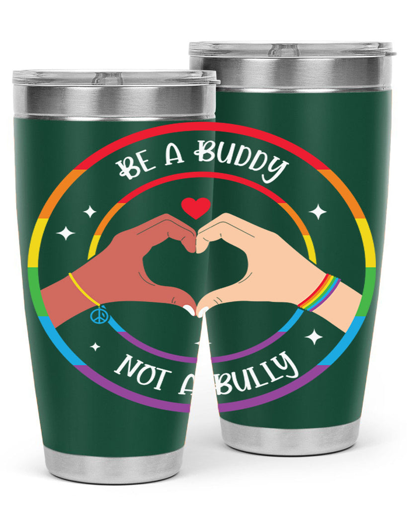 anti bullying be a buddy lgbt 167#- lgbt- Tumbler