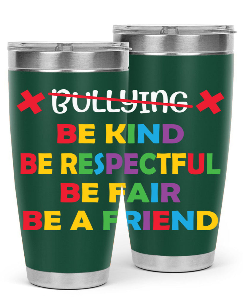 antibullying lgbt lgbt 166#- lgbt- Tumbler