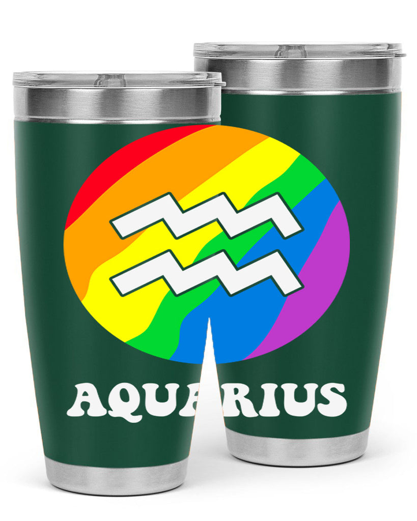 aquarius lgbt lgbt pride lgbt 165#- lgbt- Tumbler