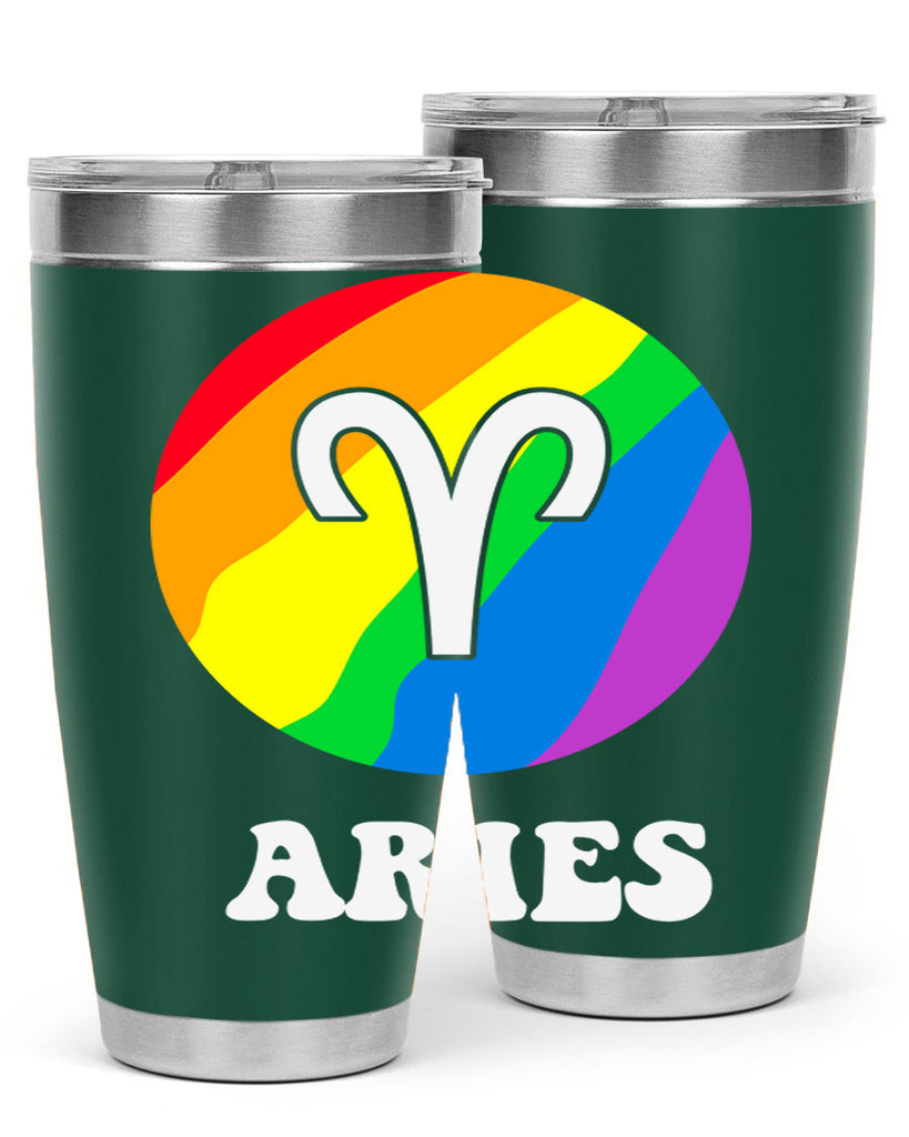 aries lgbt lgbt pride lgbt 164#- lgbt- Tumbler
