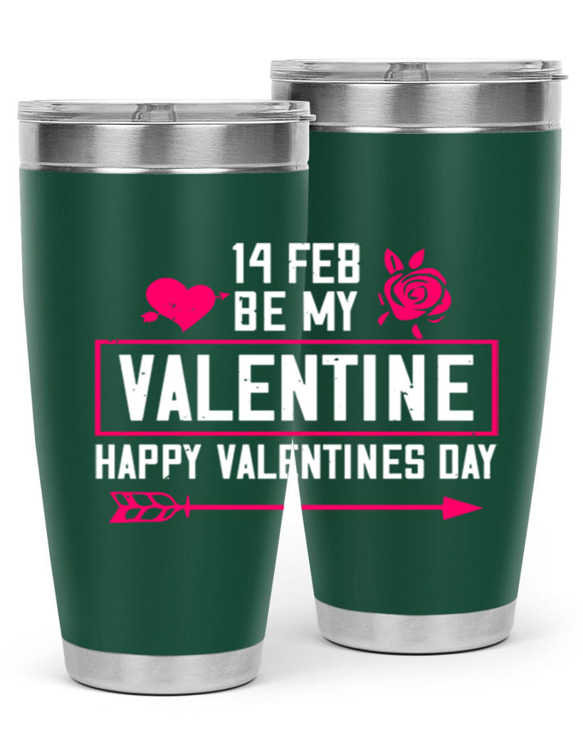 feb bemy valentine happy valentine day 83#- valentines day- Tumbler