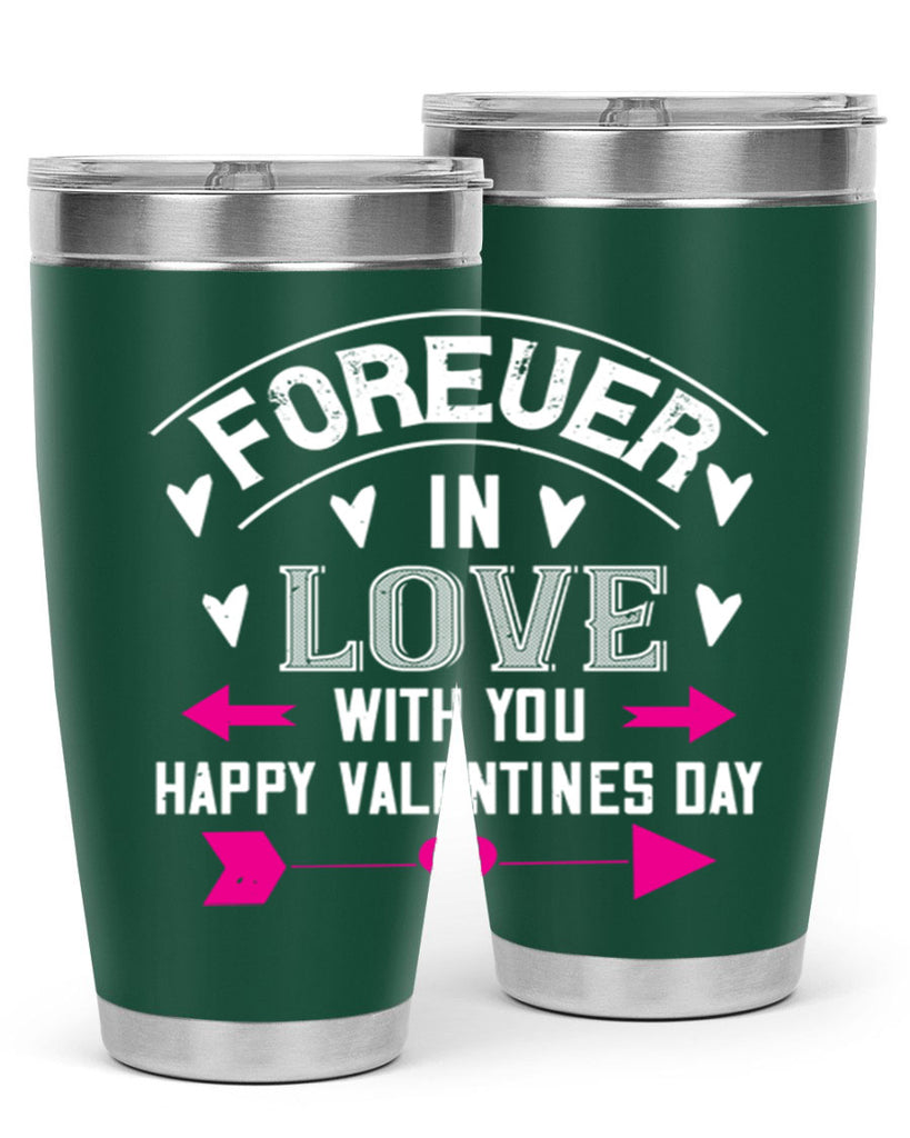 forever in love with you happy valentines day 62#- valentines day- Tumbler