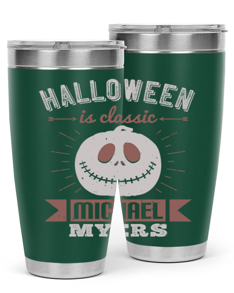 halloween is classic michael myers 155#- halloween- Tumbler