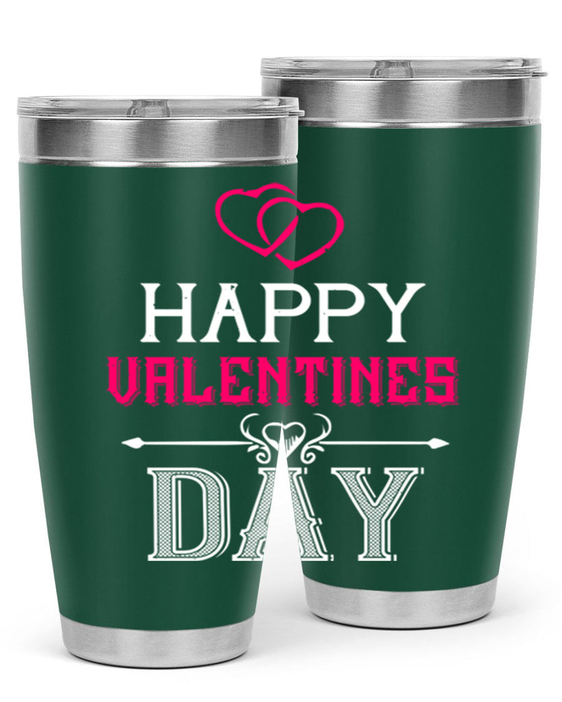 happy valentine day 59#- valentines day- Tumbler