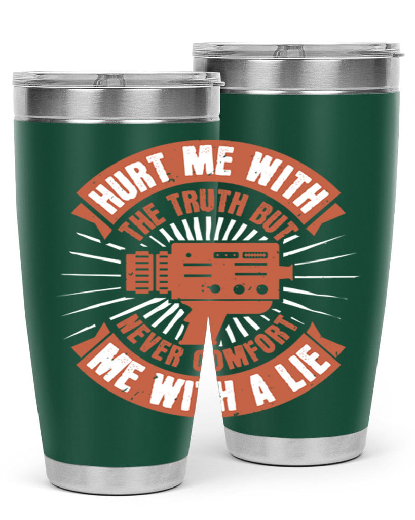 hurt me with the truth but 43#- photography- Tumbler