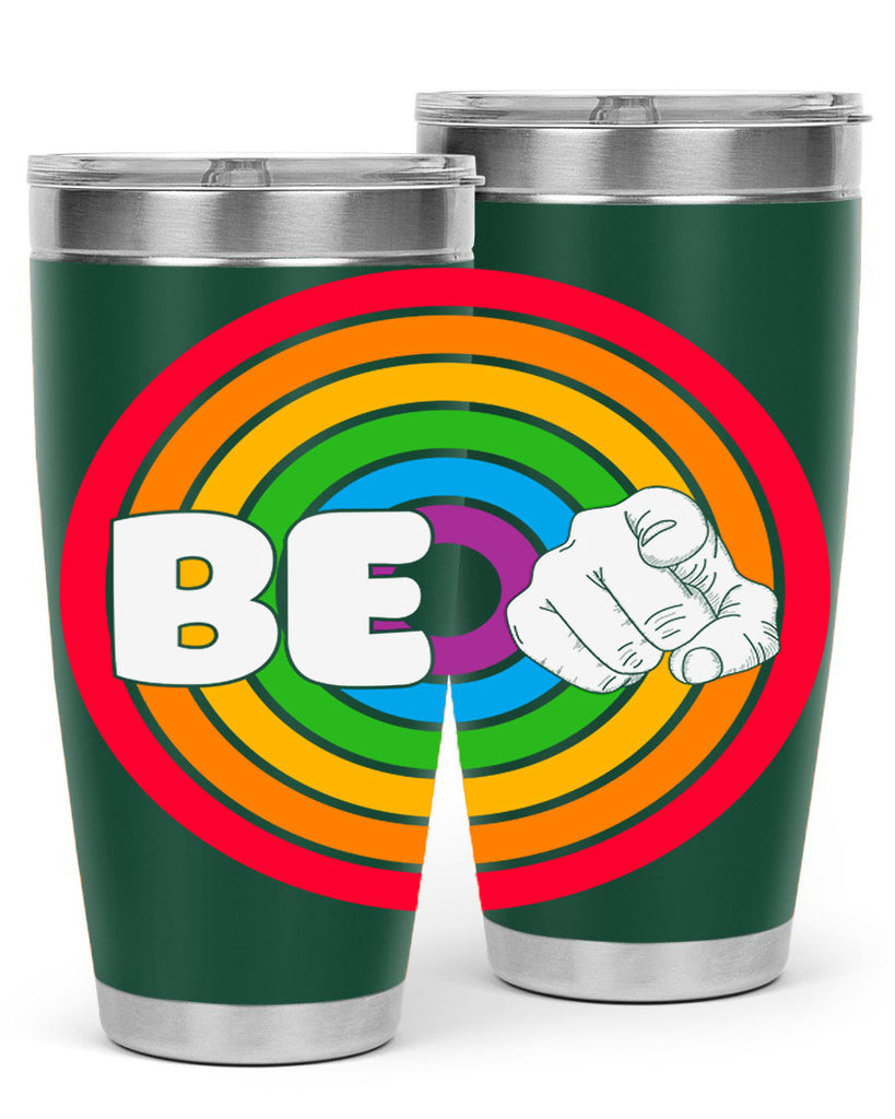 lgbtq be you gay pride lgbt 92#- lgbt- Tumbler