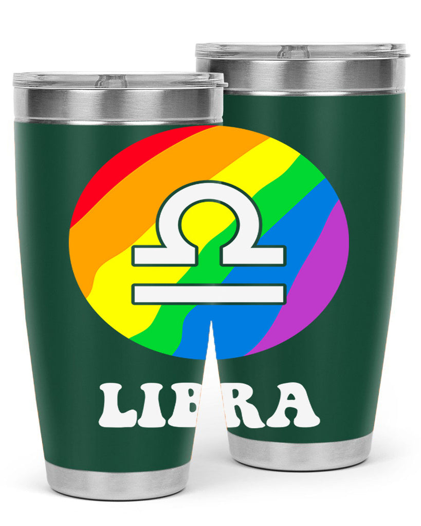 libra lgbt lgbt pride lgbt 88#- lgbt- Tumbler