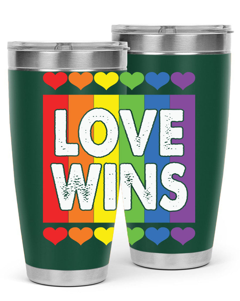 love wins marriage lgbt pride lgbt 82#- lgbt- Tumbler