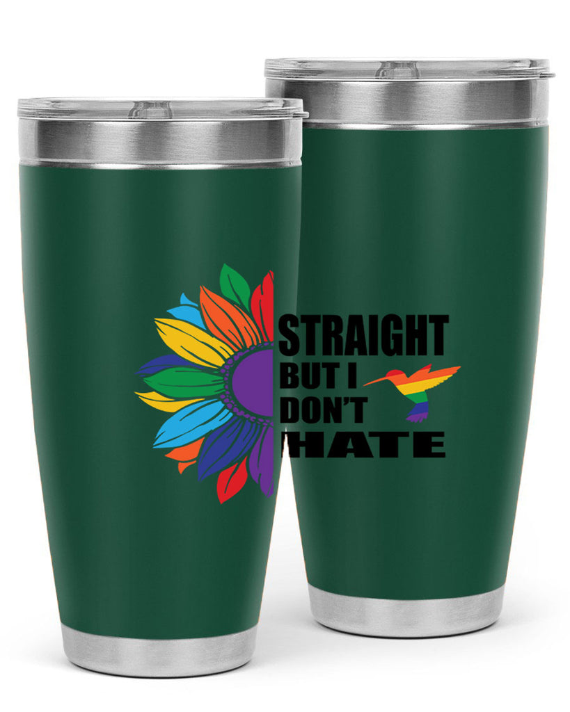 pride sf straight 49#- lgbt- Tumbler