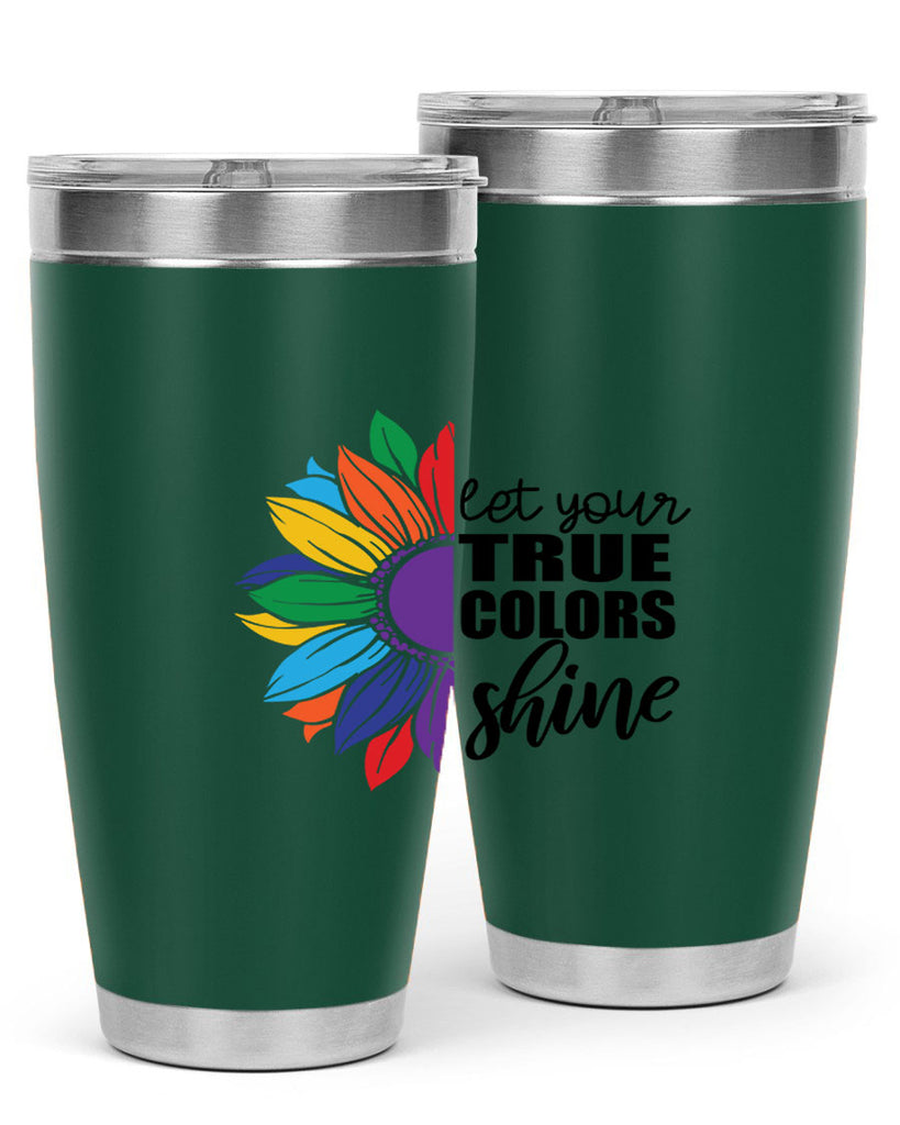 pride sf true colors 46#- lgbt- Tumbler